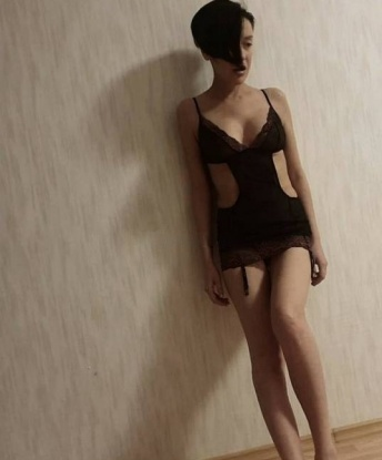 Анкета проститутки Зинаида - город Знаменка, 31 год, №655