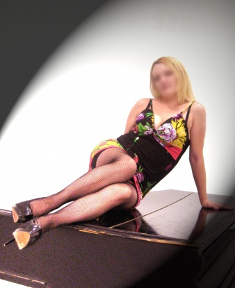 Анкета проститутки Яна - город Знаменка, 27 лет, №12062