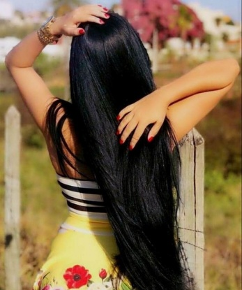 Анкета проститутки Алла - город Знаменка, 31 год, №12853