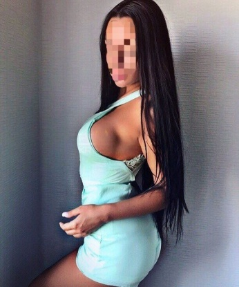 Анкета проститутки Тамара - город Знаменка, 25 лет, №5000