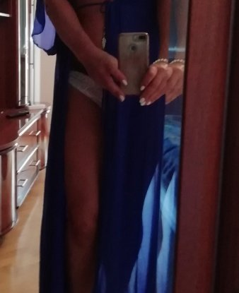 Анкета проститутки Вероника - город Знаменка, 43 года, №9243